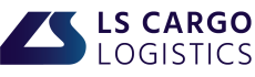 LS Cargo Logistics GmbH